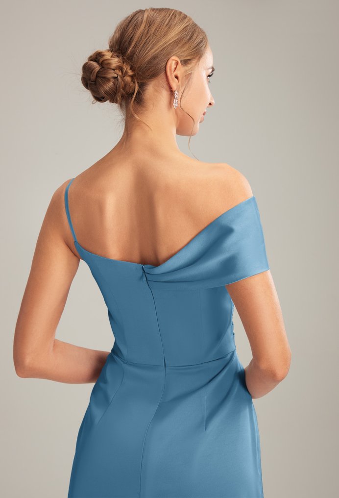 AW Pheme Dress